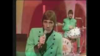 Gary Puckett amp The Union Gap  Lady Willpower June 1968 [upl. by Imim]