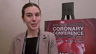 Coronary Conference 2024 Recap [upl. by Natsirc]