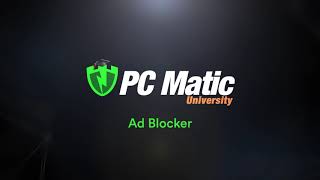 What Is an AdBlocker and Why Do I Need One [upl. by Nosna278]