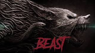 Royalty Free Hard Rock Instrumental  BEAST  DOWNLOAD [upl. by Scribner973]