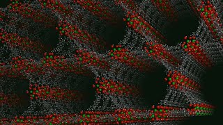 Metal Organic Frameworks Episode 1 What are MOFs [upl. by Aguste]