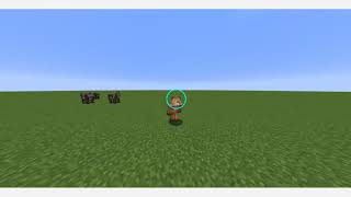 How To Waypoint In Xaeros Minimap Minecraft Tutorials 1 [upl. by Ansela]