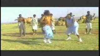 Amharic Music babureeee [upl. by Kiryt]