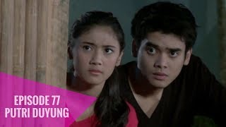 Putri Duyung  Episode 31 [upl. by Colby]