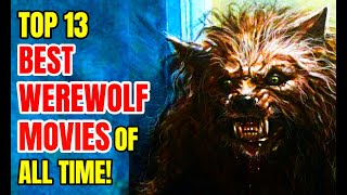 WEREWOLF THE APOCALYPSE EARTHBLOOD Full Movie Cinematic 2021 4K ULTRA HD Action All Cinematics [upl. by Yanahc]