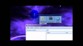 How to install xex menu Jtag Tut [upl. by Aicekan653]