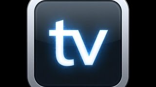 Como recuperar PVR Simple Client  Kodi  DeanCL [upl. by Anived]