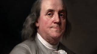 Benjamin Franklin  Inside Look  Ken Burns Documentary On PBS [upl. by Finzer]