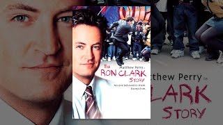 The Ron Clark Story [upl. by Falo]