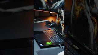 Why Gamers Love the Razer Blade 16 in 2025 [upl. by Anaerol858]