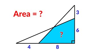 Spain Math Olympiad  A Very Nice Geometry Problem [upl. by Ozzie315]