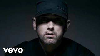 Eminem  500 Bars Music Video 2022 [upl. by Engvall]