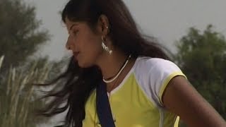 Hey Deepa Mijaj Deepa Kumaoni Hit Video Song  Hey Deepa Jeans Top Wali [upl. by Audwin]