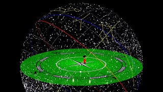 Le cycle des étoiles [upl. by Serica]