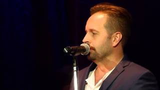 Alfie Boe Serenata Celeste Live in Newcastle 291114 HD [upl. by Maddox]