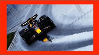 2024 F1 Canadian GP analysis by Peter Windsor [upl. by Buck]