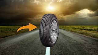 FULLWAY HP108 TIRES REVIEW 100 AMAZON [upl. by Landry]