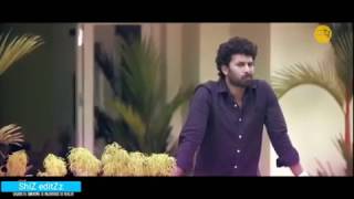 Kanavil vantha penne  Sunny Wayne New Romantic musical album [upl. by Motch]