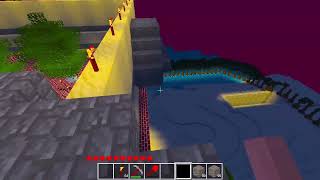 Minetest Gameplay Part 281 [upl. by Lemhar894]