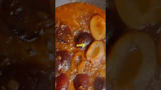 Today a west african Recipe enjoy [upl. by Nofpets]