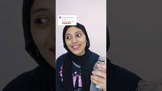 سايمون بيقول  الجزء الثالث  رزان قصص explore foryou [upl. by Flori]