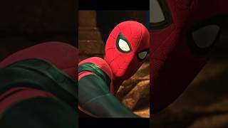 Tom Holland  Spider Man  viralvideo tranding shortsfeed tomholland spiderman shorts edit [upl. by Anippesuig111]