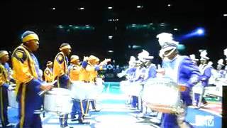 Drumline  Last Scene [upl. by Smoot949]