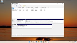 Use SFC scannow to Repair Windows System Files Tutorial [upl. by Oivat658]