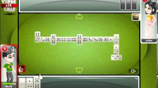 Our Domino Gratis online Domino spielen [upl. by Regine24]