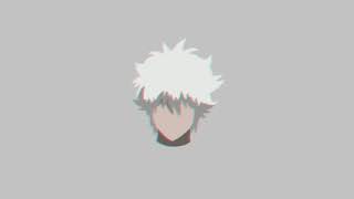 Gintama Opening 5 Donten Lofi Remix [upl. by Mctyre]