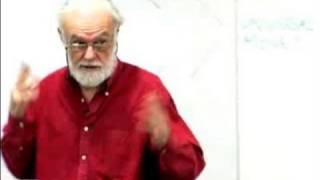 Class 03 Reading Marxs Capital Vol I with David Harvey [upl. by Neibaf]