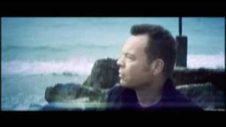 Ali Campbell  Out From Under [upl. by Einaeg]