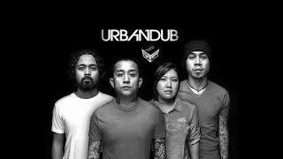 Top 20 Songs of Urbandub [upl. by Marlena]