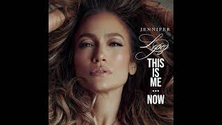 Jennifer Lopez  Hummingbird Official Audio [upl. by Coats]