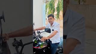 Harish Yadav Blog  bike 🚳  🚲  short  video  please like  subscribe  comment [upl. by Werra991]