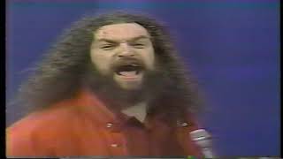 Bruiser Brody Interview NWA [upl. by Okoy]