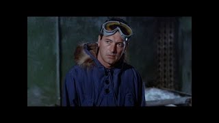 Ice Station Zebra 1968 Trailer  Color  236 mins [upl. by Travus933]