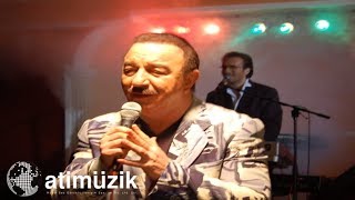 Nejat Alp  Sivasın Yollarına Official Audio ✔️ [upl. by Anyotal]