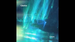 Giotto  Talam  Official Audio [upl. by Nolra]