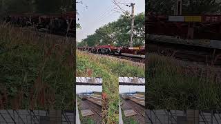 Miscellaneous trains Help to Reach 100000 followers by liking and subscribing [upl. by Assilym]