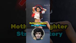 Untold Story of Ankita Shrivastava 🥺 shorts india gkinhindi ssc upsc storytime gk story nda [upl. by Demp]