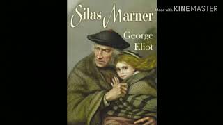 English Novel  Silas Marner in Hindi  Audiobook  Summary  English Literature [upl. by Durno]