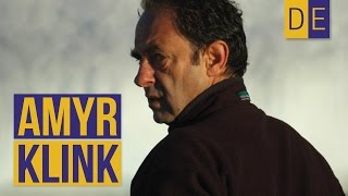 Drauzio Entrevista  Amyr Klink [upl. by Poppas]