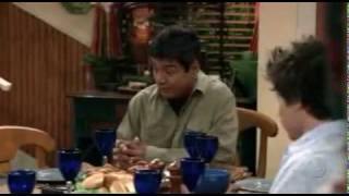 George Lopez  I Cant Believe It 1 [upl. by Fidelio]