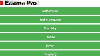 Post Utme Exam Past Questions And Answers  UnilagKsuUnibenAbuUnilorin [upl. by Hagar528]