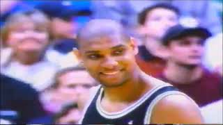 NBA on TNT 2001 2002 Opening Pre Game Jordan Returns w Wizards [upl. by Nafri]