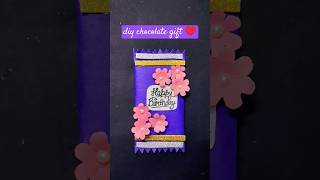 Wrapped Up in LOVE Chocolate Gift Ideas for Valentines Day [upl. by Eniawtna557]