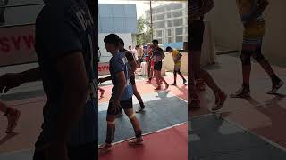 Kabaddi Khiladi kabaddishorts mpkabaddi desikabaddiadda youtubeshorts [upl. by Filmore117]