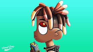 Juice Wrld  Cheat Code Unreleased [upl. by Dustin]