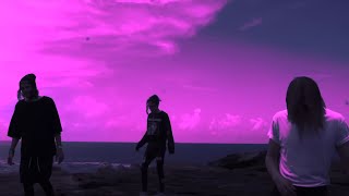 Chase Atlantic  SWIM Official Music Video [upl. by Marl]